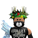 @XxskullslayerXx1
