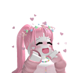 @actin_isauwsome46