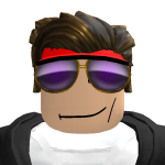 prosgamer20139