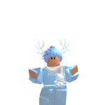 @TylerFrisbee211