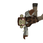 @R0bl0xMa5ter11