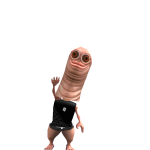 @urstoop1d