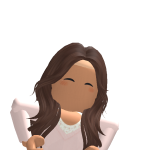 @EmojiL0verGirl258