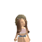 @Higummybear121
