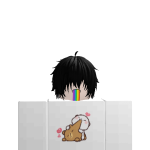 @kjdCare