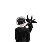 @Devilkingofhell343