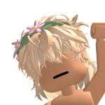 @7xeci