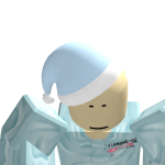 @jumblemansick