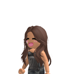 @Reyavah2010