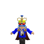 @makerking104youtube