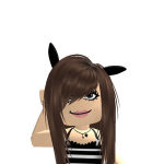 @SlowSlothGirl08