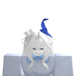 @cooldjmanksk