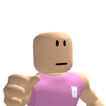 @beatpetsimx2000