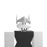 @Oswaldtlrb2