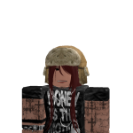 @noraan1245