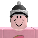 @Haysx