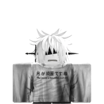 @donkaaaaay