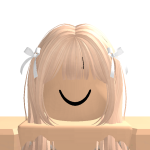 @gr0upieluv