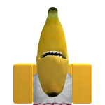 @cadeisfoop