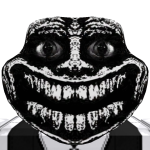 @Ritcotheslayer