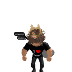@ICYZ_Nations