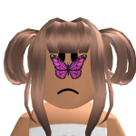 @xxsunshine_adoptme