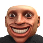@Jud0n78