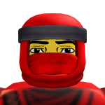 @blaze121red7