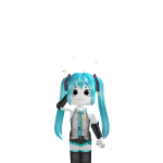 @JuanAngel20071