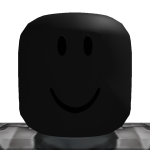 @LostLionYT