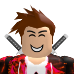 @drakethebeatboy