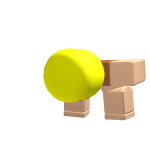 @topsecretpotato