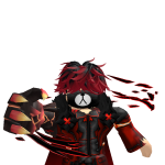 @DPPRO6