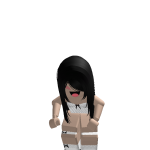 @zbajwa123