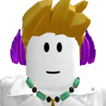 MAFIYA_king