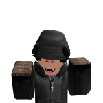 @RiotsFuneral