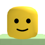 @NichijouCITY