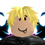 @Credz101