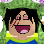 @Spiritboundkaji