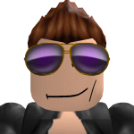 Zestygoober2