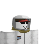 @UncoolTomato