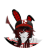 Burning_Banks