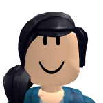 @SlaygalaxyI8thatup