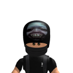 @A4B7LXY
