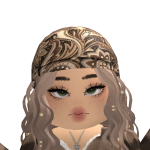 @loldog700