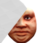 @weirdguy250