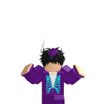 @I1nkmaker