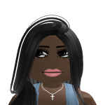 @Kelss_gamer