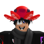 @DARKNESS0_oSS