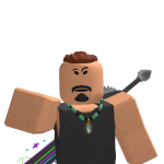 @SuperLoigi